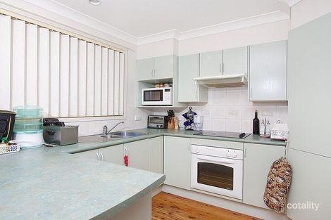 Property photo of 71A College Avenue Blackbutt NSW 2529