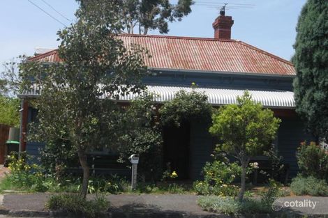 7 Allan St, Brunswick, VIC 3056