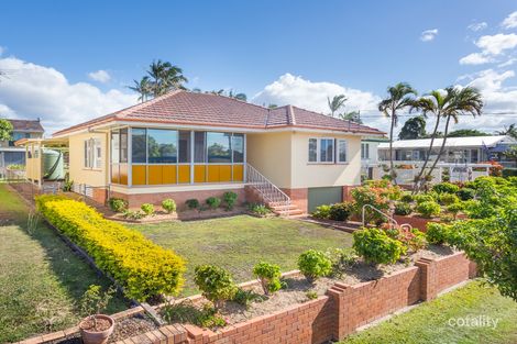 Property photo of 138 Copperfield Street Geebung QLD 4034