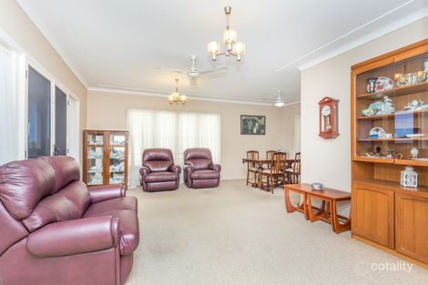 Property photo of 138 Copperfield Street Geebung QLD 4034