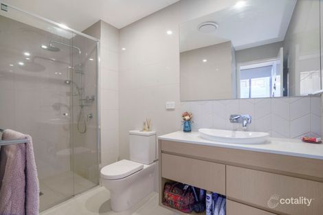 Property photo of 1/32 Russell Street South Brisbane QLD 4101