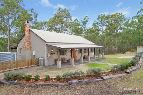 31-35 Galen Ct, Cedar Vale, QLD 4285