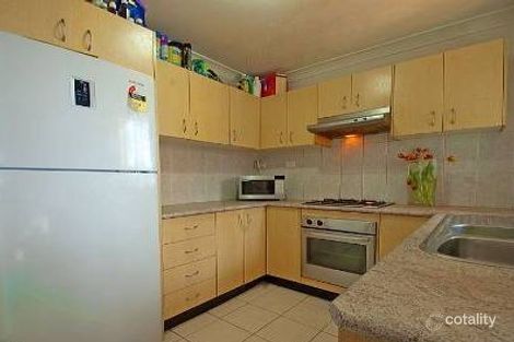 Property photo of 7/9-13 Valeria Street Toongabbie NSW 2146