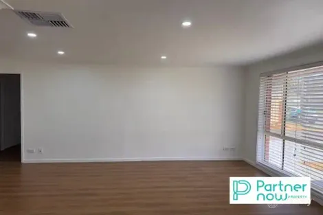 Property photo of 37 Mitchell Street Westdale NSW 2340