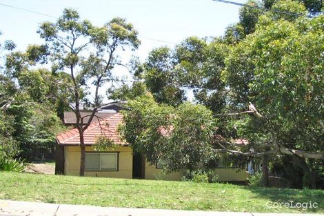 Property photo of 86 Bunarba Road Gymea Bay NSW 2227