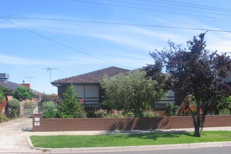 75 Eastgate St, Pascoe Vale South, VIC 3044