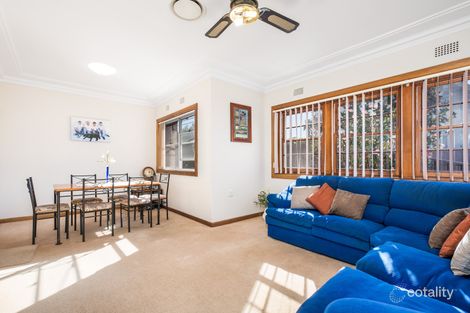 Property photo of 71 Kurnell Road Cronulla NSW 2230