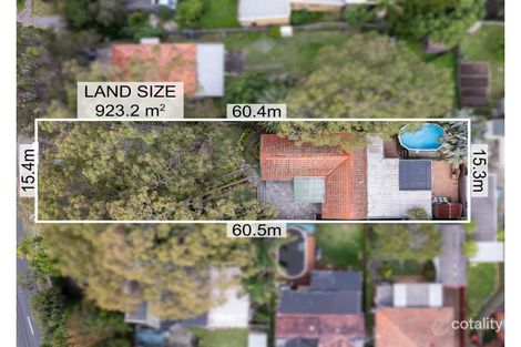 Property photo of 355 Bexley Road Bexley North NSW 2207