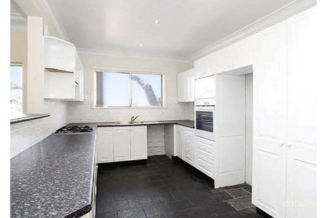 Property photo of 355 Bexley Road Bexley North NSW 2207