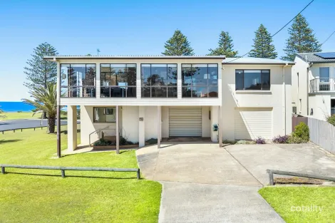 63 Hawkins Rd, Tuross Head, NSW 2537