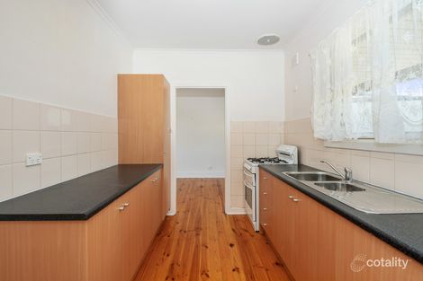 Property photo of 2 Cairns Avenue Lockleys SA 5032