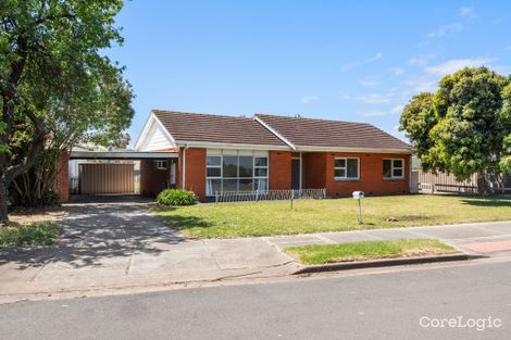 Property photo of 2 Cairns Avenue Lockleys SA 5032