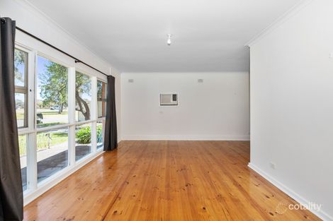 Property photo of 2 Cairns Avenue Lockleys SA 5032