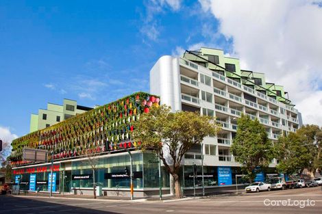 Property photo of 56/20 McLachlan Avenue Darlinghurst NSW 2010