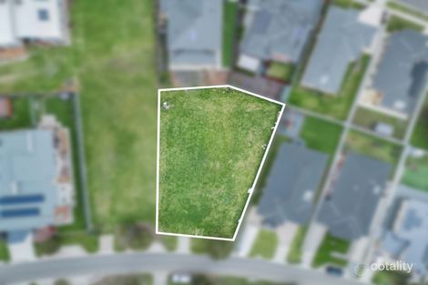 7 Palm Ct, Pakenham, VIC 3810