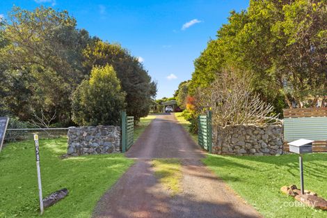 Property photo of 258 Witta Road Witta QLD 4552