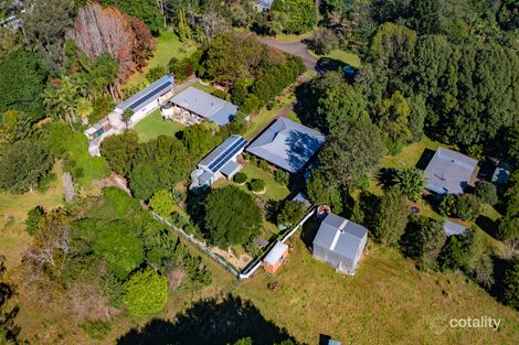 Property photo of 258 Witta Road Witta QLD 4552