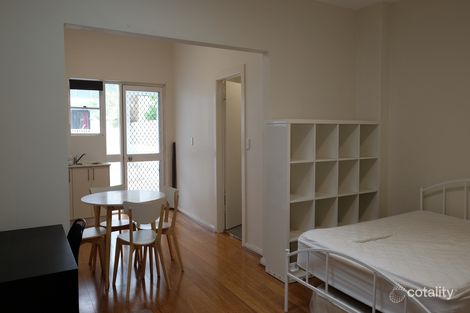 Property photo of 434-436 Anzac Parade Kingsford NSW 2032