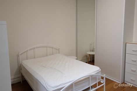 Property photo of 434-436 Anzac Parade Kingsford NSW 2032