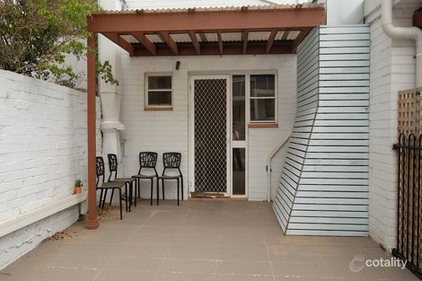 Property photo of 434-436 Anzac Parade Kingsford NSW 2032