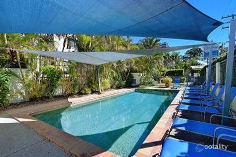 Property photo of 9/10-16 Genoa Street Surfers Paradise QLD 4217