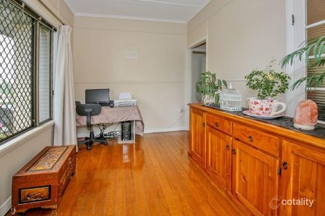 Property photo of 5 Leavinia Street Gympie QLD 4570