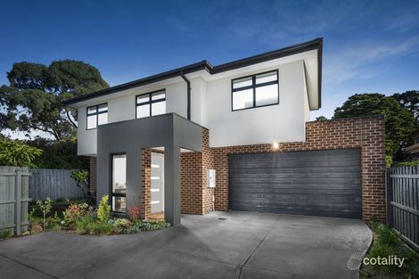 Property photo of 22A Calypso Court Forest Hill VIC 3131