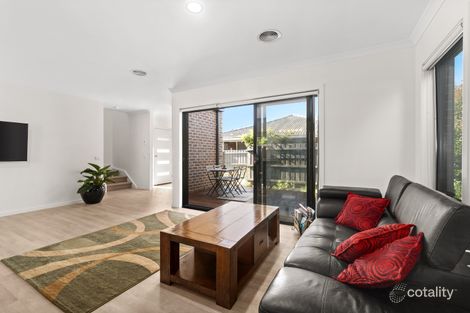 Property photo of 22A Calypso Court Forest Hill VIC 3131