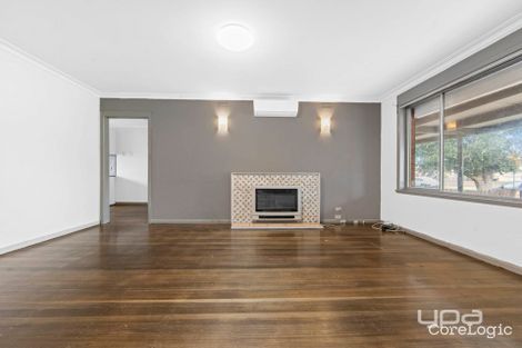 Property photo of 18 Stevens Road St Albans VIC 3021