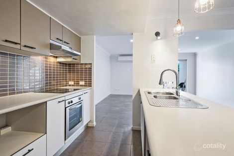 Property photo of 40/336 King Avenue Durack QLD 4077