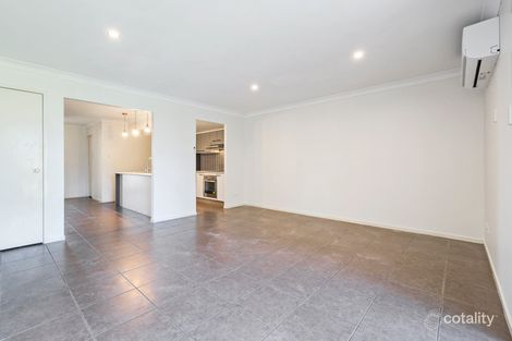 Property photo of 40/336 King Avenue Durack QLD 4077
