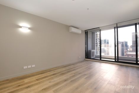 2502/200 Spencer St, Melbourne, VIC 3000