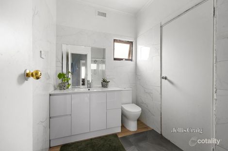Property photo of 745 Warrigal Road Bentleigh East VIC 3165