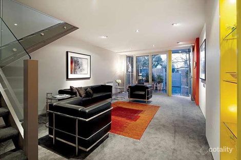 Property photo of 3/2-4 Wall Street Richmond VIC 3121