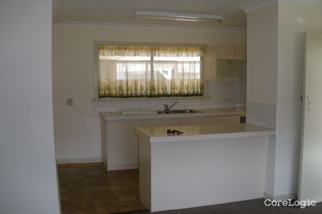 Property photo of 6 Orion Road Silver Sands WA 6210