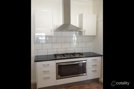 Property photo of 10 Princes Avenue Goulburn NSW 2580