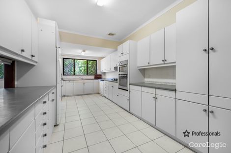 Property photo of 171 Shenton Street Beachlands WA 6530