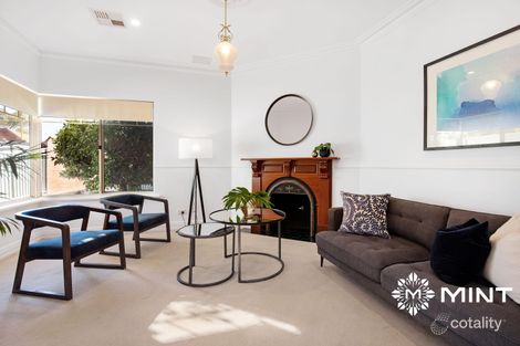 Property photo of 24A Marlow Street Wembley WA 6014