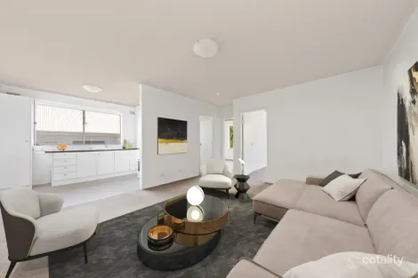 5/5 Martin Pl, Mortdale, NSW 2223