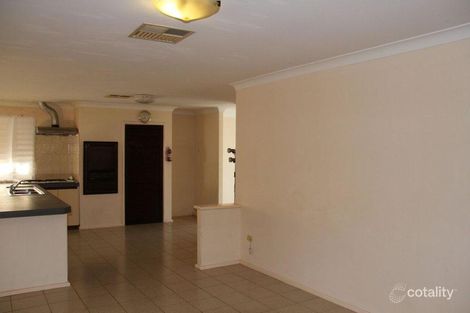 Property photo of 37 Tiber Avenue Beechboro WA 6063
