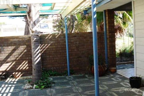 Property photo of 5 Verona Crescent Falcon WA 6210