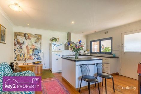 Property photo of 130 Main Street Cressy TAS 7302