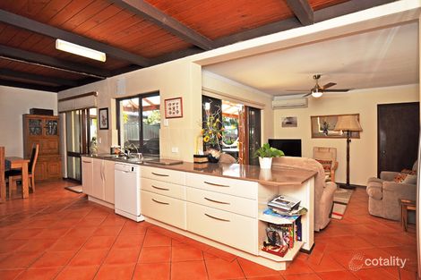 76 Davallia Rd, Duncraig, WA 6023