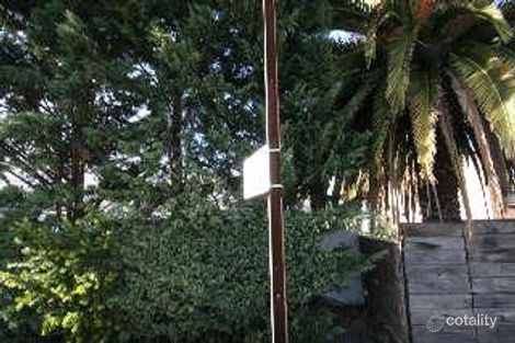 Property photo of 1/102 North East Road Walkerville SA 5081