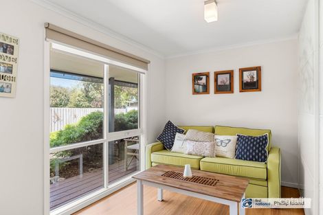 Property photo of 48 Princeton Avenue Cape Woolamai VIC 3925