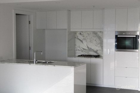 Property photo of 503/20 Hindmarsh Square Adelaide SA 5000