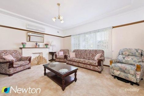 Property photo of 8 Macfarlane Parade Sylvania NSW 2224