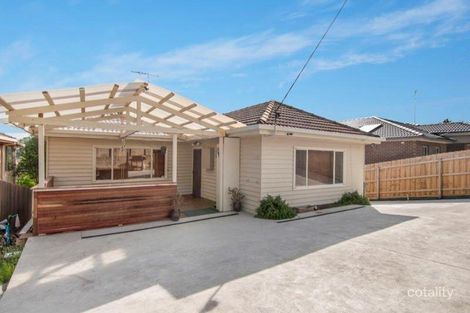 53 Vincent St, Oak Park, VIC 3046