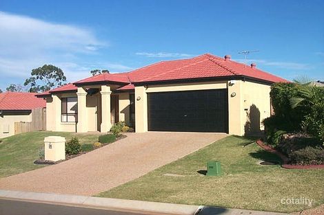 10 Victory Pl, Birkdale, QLD 4159