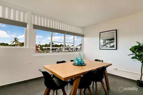 5-7 Herries St, Earlville, QLD 4870